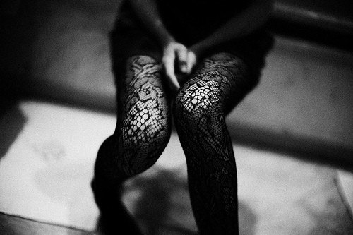 Valeria Tinnikova | Смоленск