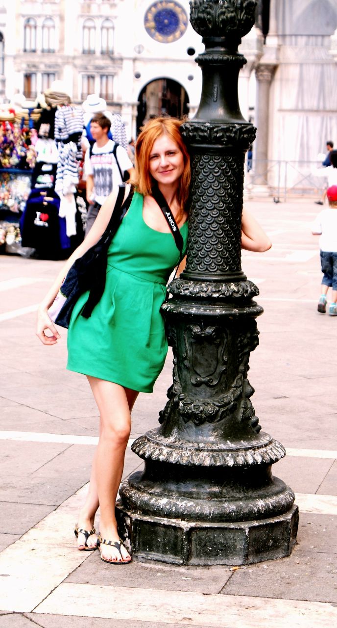 Виктория М. | 