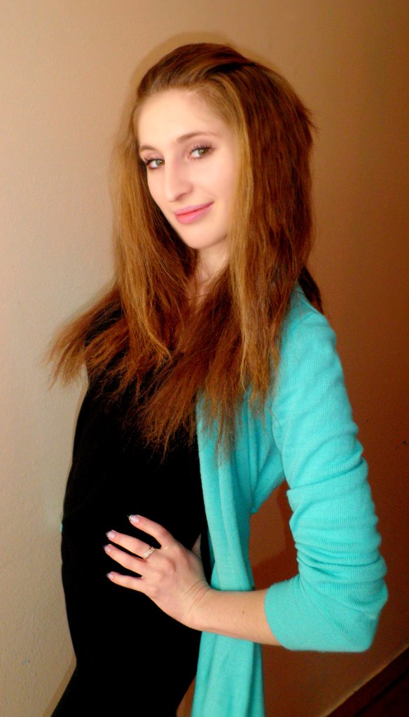 Наталия Гетьман | 