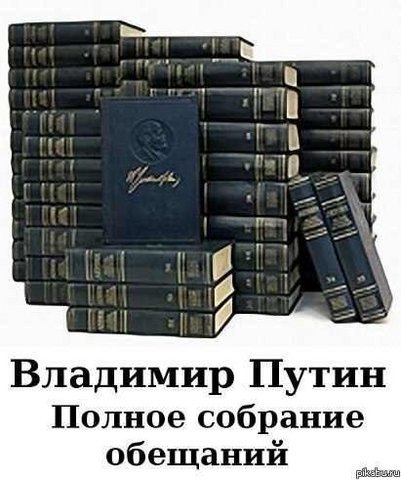 Антон Антонов | Москва