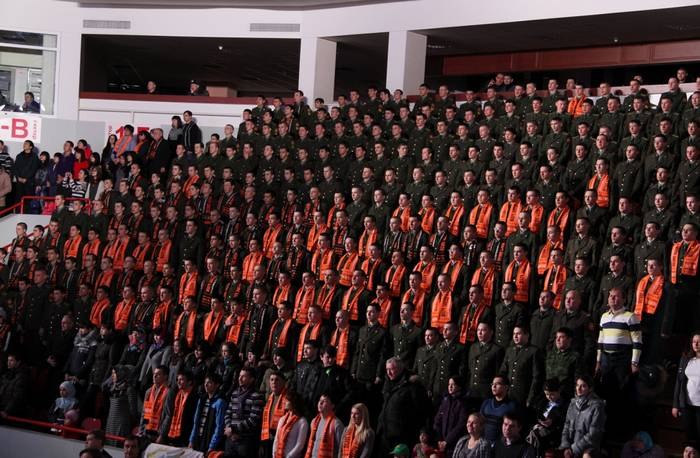 Ирина Исхакова | Казань