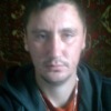 Аватар: Сергей Лопарёв