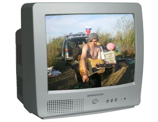 №14, Юрий Кажаев, 42 года, Улан-Удэ №14, Юрий Кажаев, 42 года, Улан-Удэ