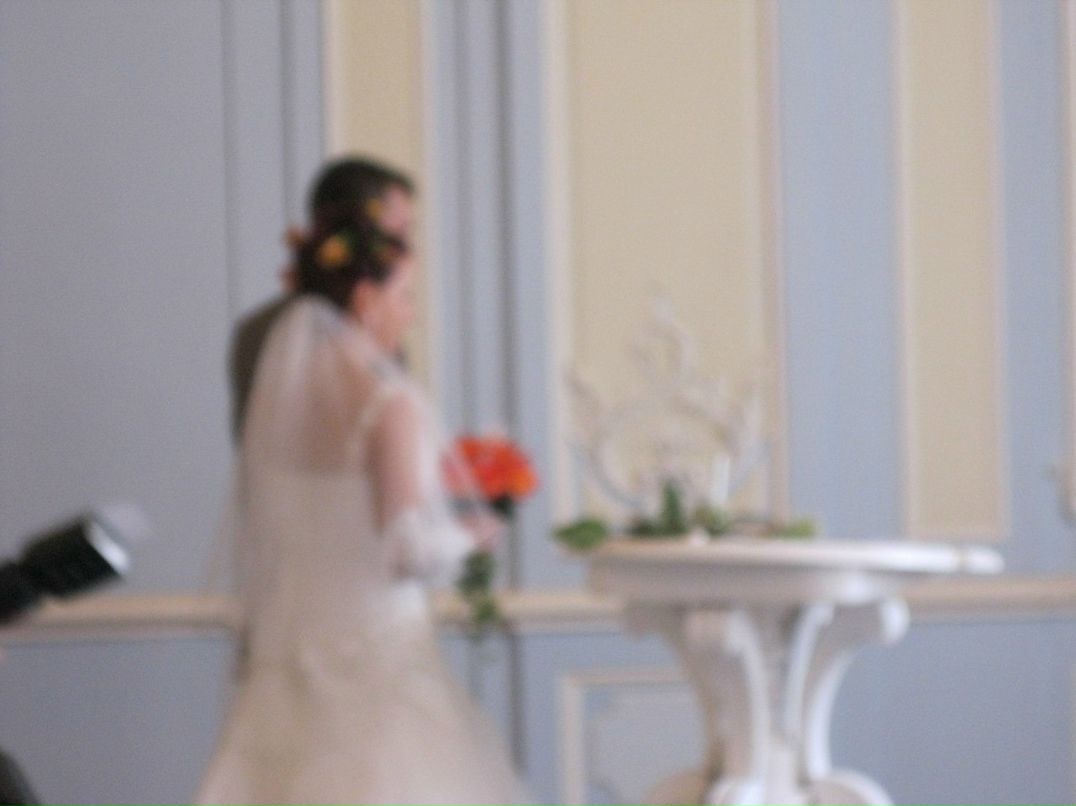 Виктор Рыжик | Братск