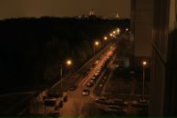 №28 Евгений Загвоздкин 16.10.1988: профиль, фото, статус - ВКонтакте