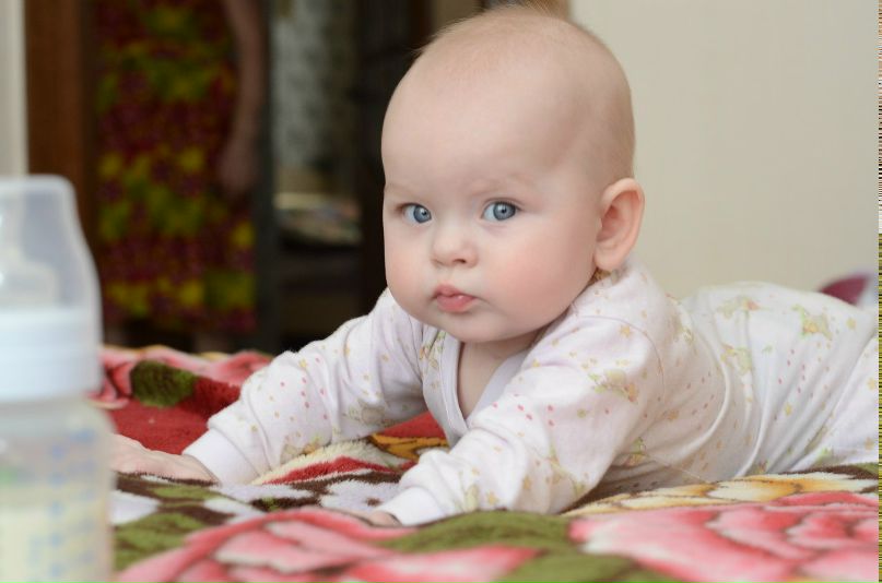 Танюшка Гизатулина | 