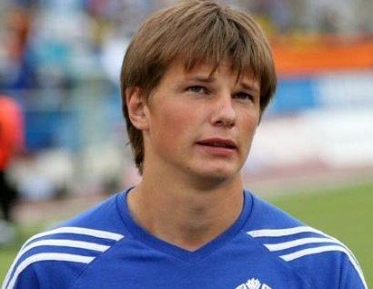 Дмитрий Панормов | Самара