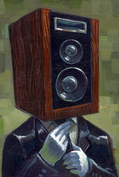 Алексей Каташевич | Брест