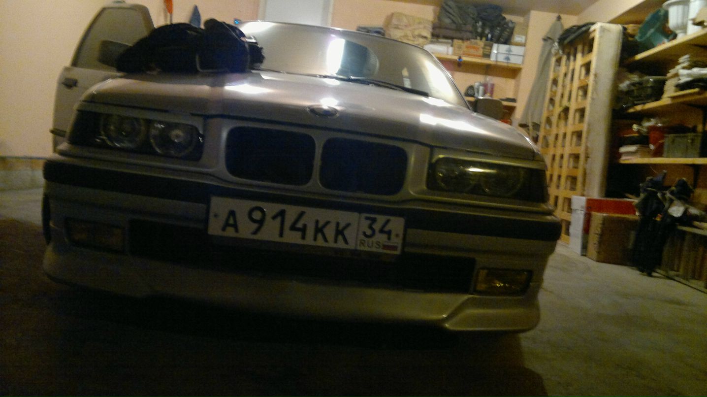 Артем Переходов | Москва