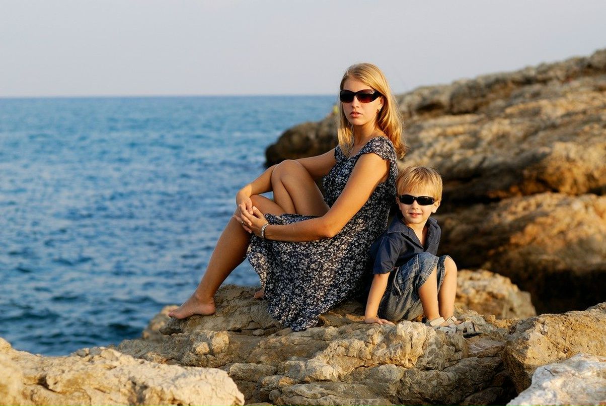 Елизавета Исыченко | Москва