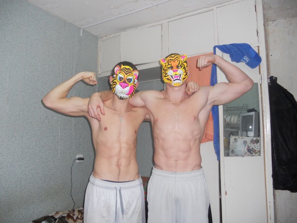 №66, Игорь Соловьев, Москва №66, Игорь Соловьев, Москва