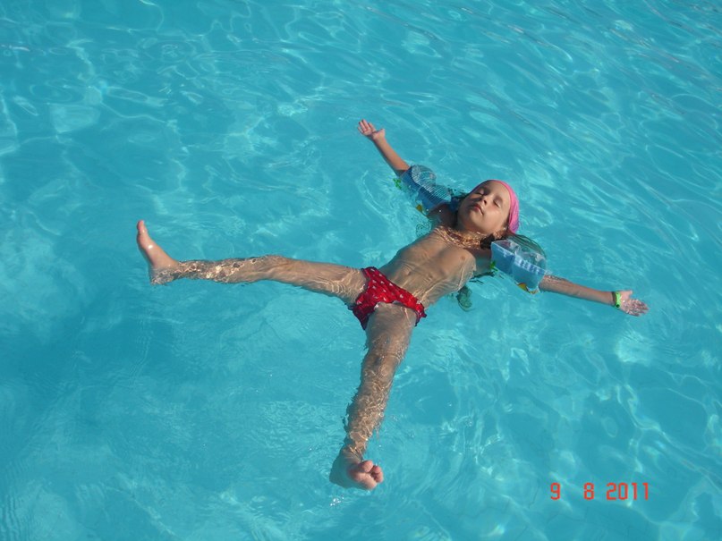 Наталья Соснина | Пермь