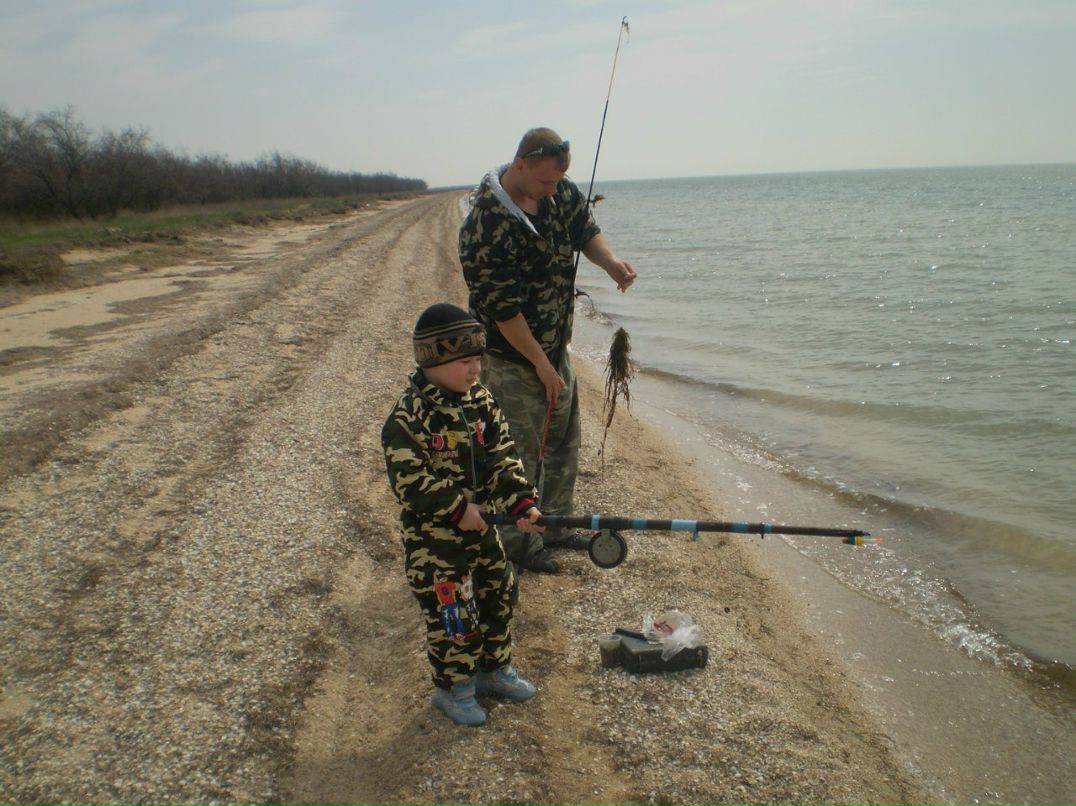 Диана Иванова николаевна | Ясенская Переправа