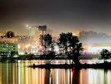 Анна Волох | Скадовск