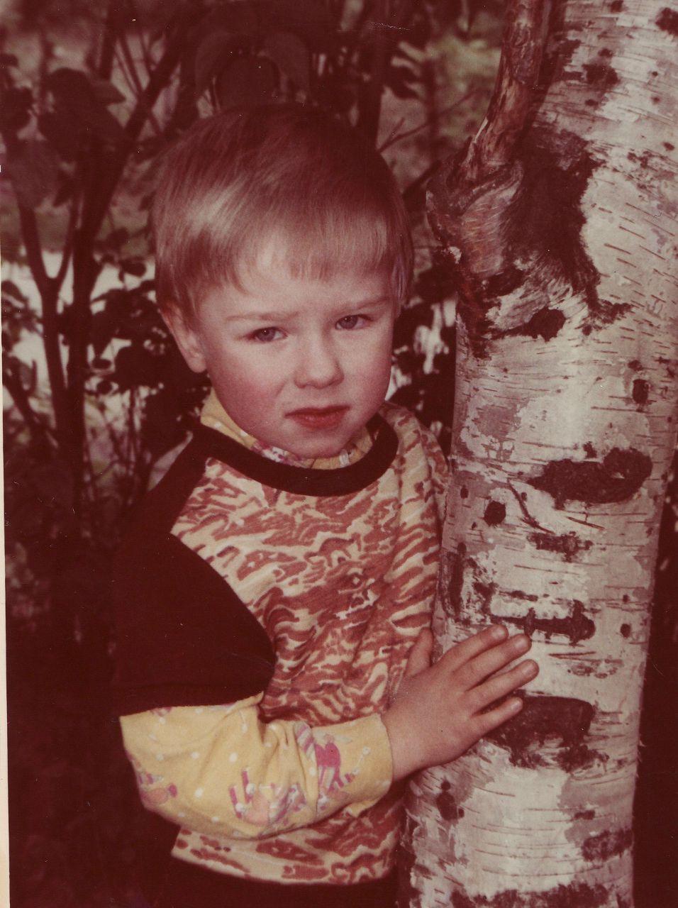 Андрей Савин | Москва