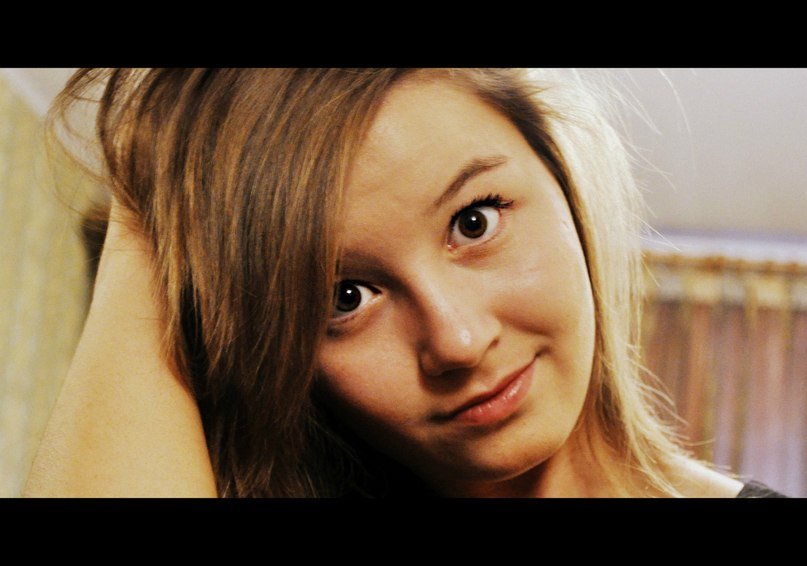 Рина Бикметова ???? | Уфа