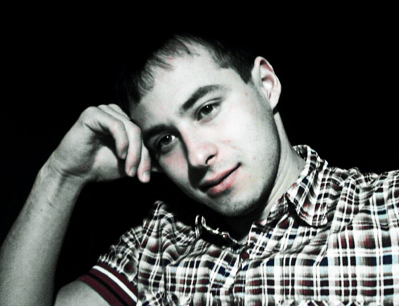 Артур Сайфиев SAFIK | Альметьевск