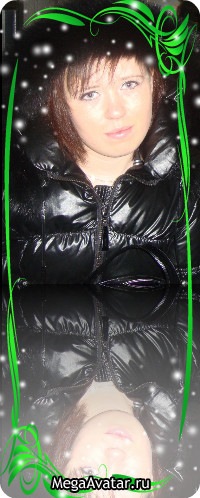 №2, Ленусик Васильева, Кемерово №2, Ленусик Васильева, Кемерово