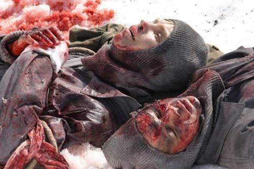 Алексей Богатырев | Новосибирск