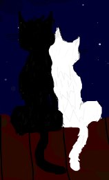 Павел Клементьев | Нижний Новгород