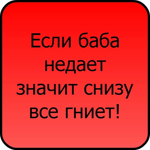 №117, Данієль Штремпель, 32 года, Ужгород №117, Данієль Штремпель, 32 года, Ужгород