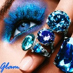 №1, Маргарита Марго №1, Маргарита Марго