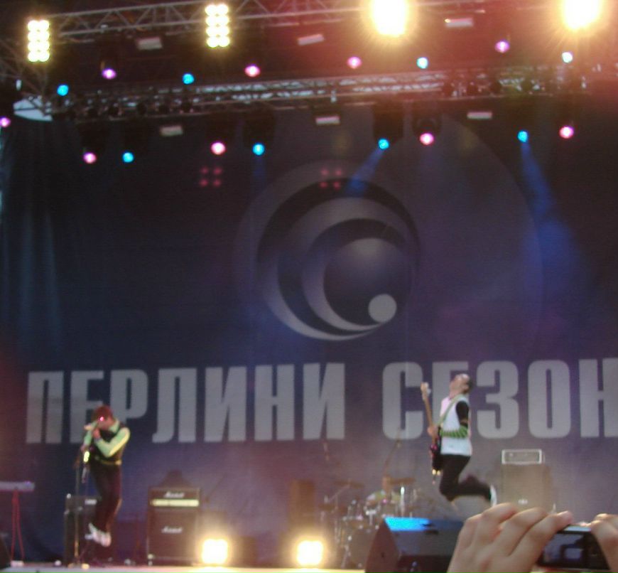 Александр Бойко | Киев