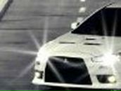 Макс Довгошея | Detroit