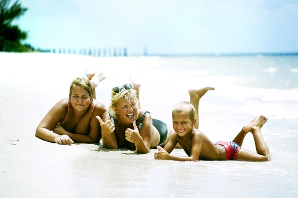 №86, Лара Мятлик, Санкт-Петербург №86, Лара Мятлик, Санкт-Петербург