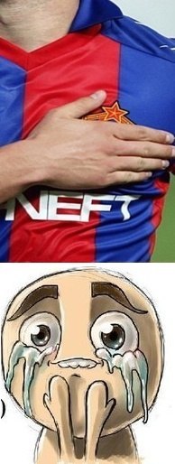 Аделя Акунаева | Казань