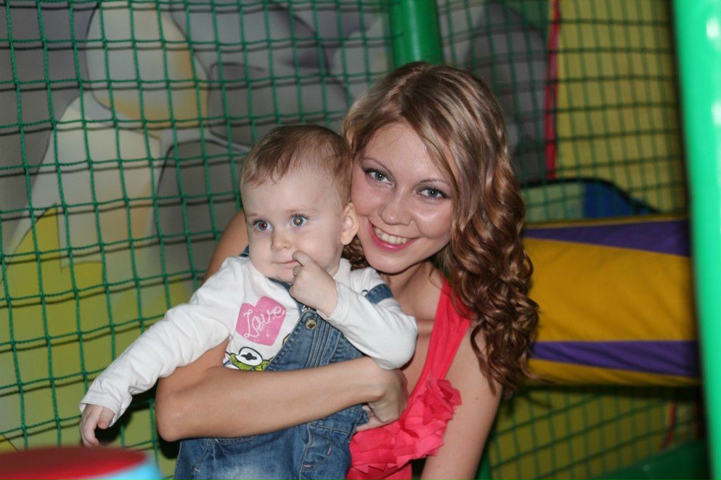 Екатерина Солонуха | Ростов-на-Дону