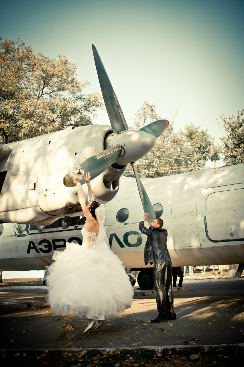 Лєночка Циховлєс ✈ ☜☆☞ ✈ | Днепр (Днепропетровск)