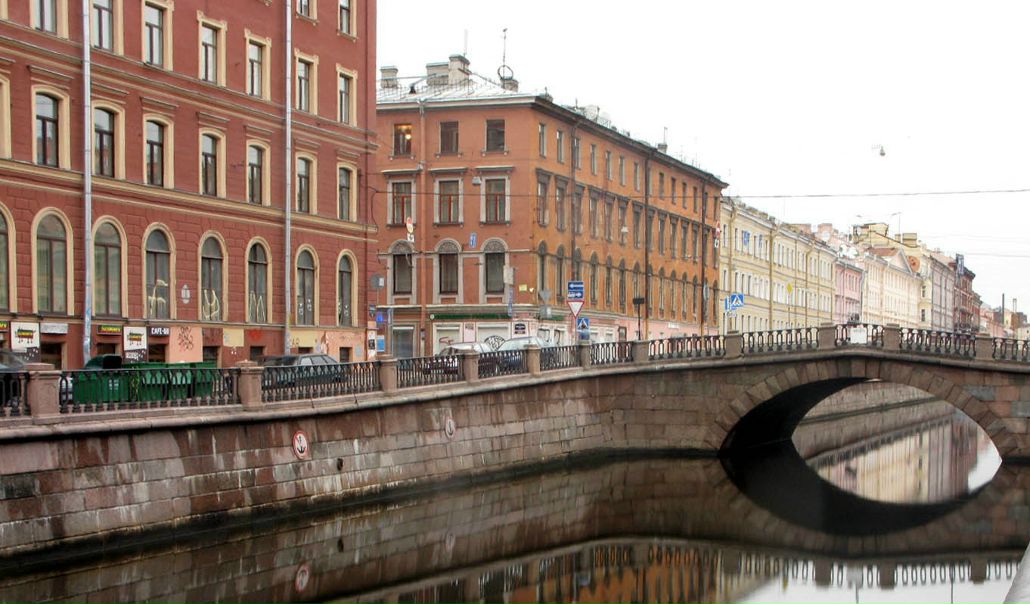 №116, Евгения Фурсова, 39 лет, Санкт-Петербург №116, Евгения Фурсова, 39 лет, Санкт-Петербург