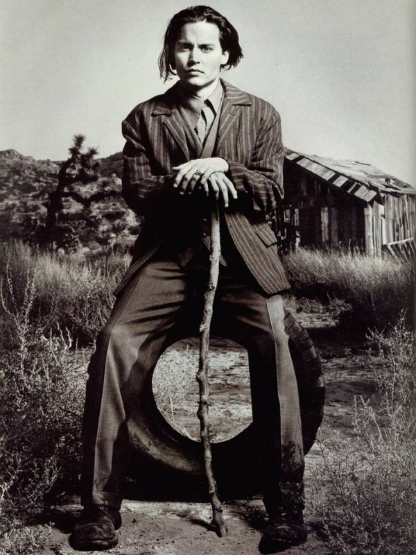 Ксения Кит | Санкт-Петербург