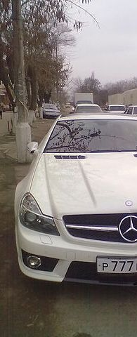 №26, Maga Montana, 34 года, Москва №26, Maga Montana, 34 года, Москва