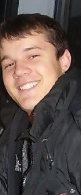 Рома Ковальчук | Херсон