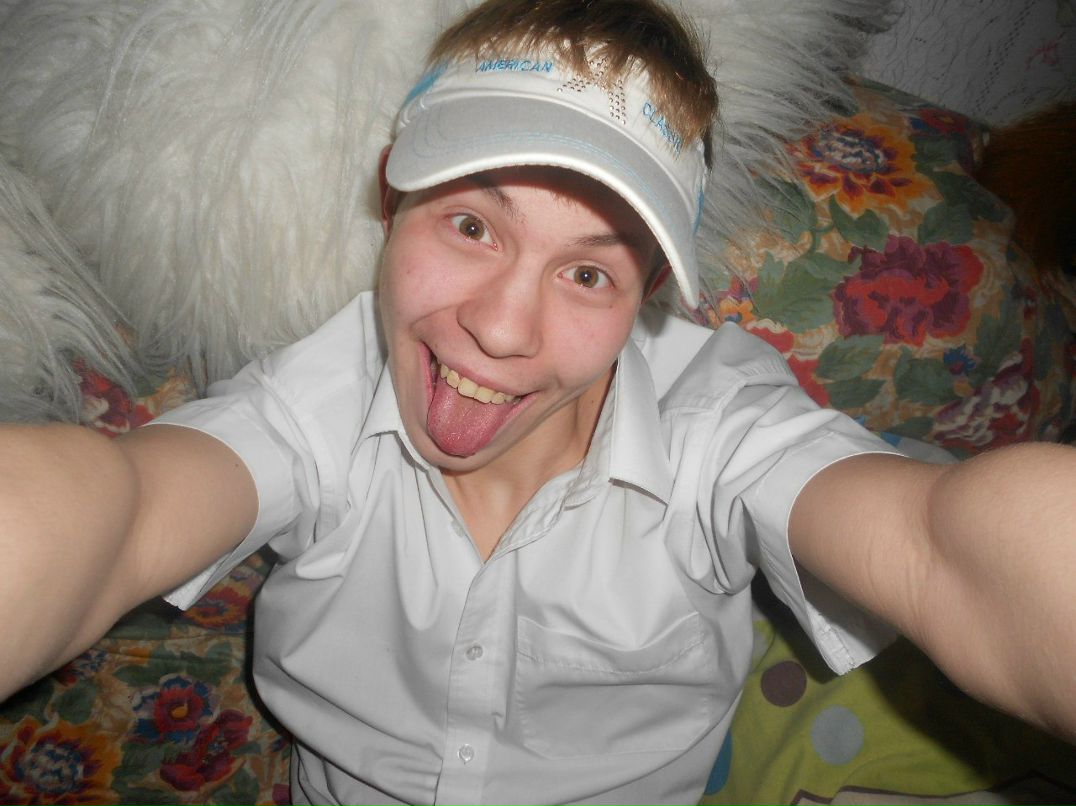 Константин Сурков сергеевич | Челябинск