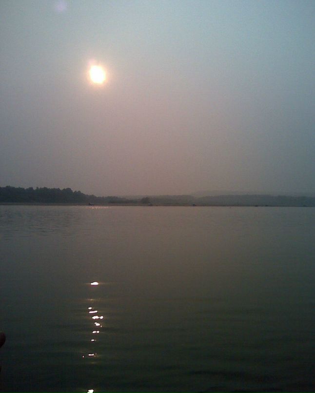 Ольга Жукова | Вятские Поляны