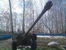 Фотография Динар Зайнуллин