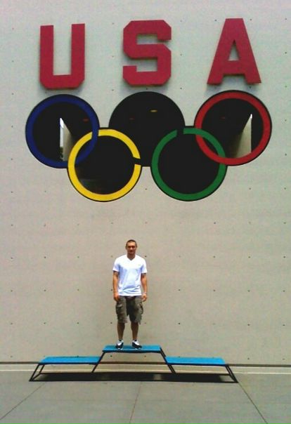 №19, Rinat Abitov, Астана, Казахстан №19, Rinat Abitov, Астана, Казахстан