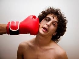 Любовь Терехина | Санкт-Петербург