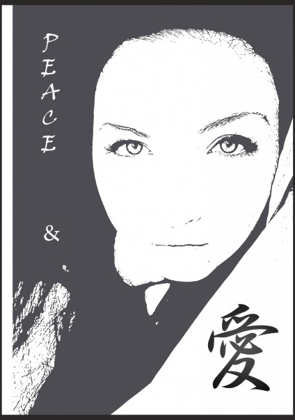 №96, Янина Трайц, 36 лет, Калининград №96, Янина Трайц, 36 лет, Калининград