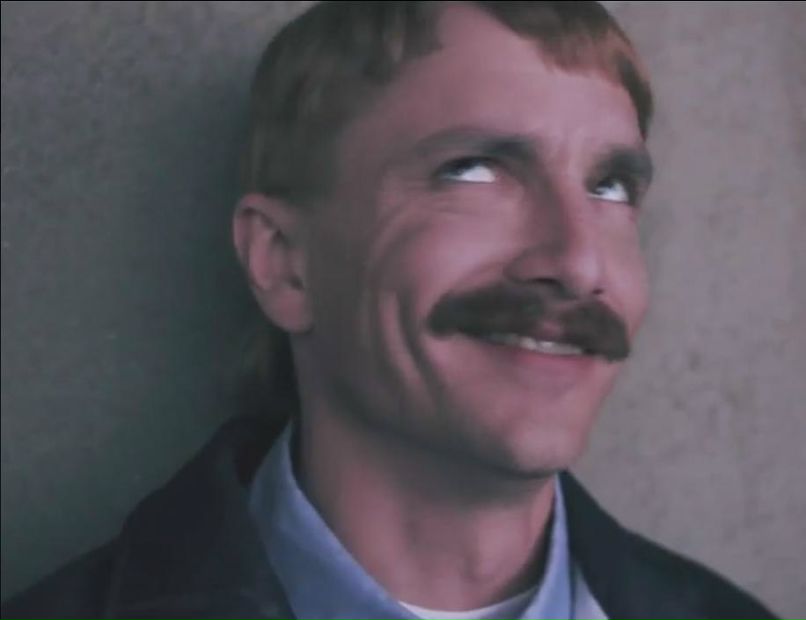 Ян Александров бегемот | 