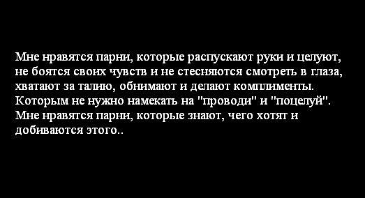 №41, Анна Любимова, Москва №41, Анна Любимова, Москва
