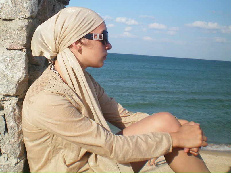 №100, Natalya Kozayeva, 39 лет, Санкт-Петербург, Россия №100, Natalya Kozayeva, 39 лет, Санкт-Петербург, Россия