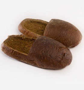 №109, Екатерина Протасова, 36 лет, Санкт-Петербург, Россия №109, Екатерина Протасова, 36 лет, Санкт-Петербург, Россия