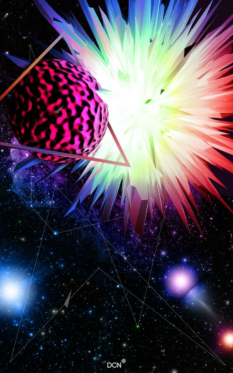 Алексей Кухта | Москва