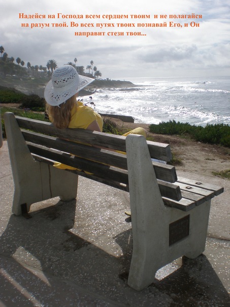 №40, Olga Blocksom, 39 лет, Hot Springs №40, Olga Blocksom, 39 лет, Hot Springs