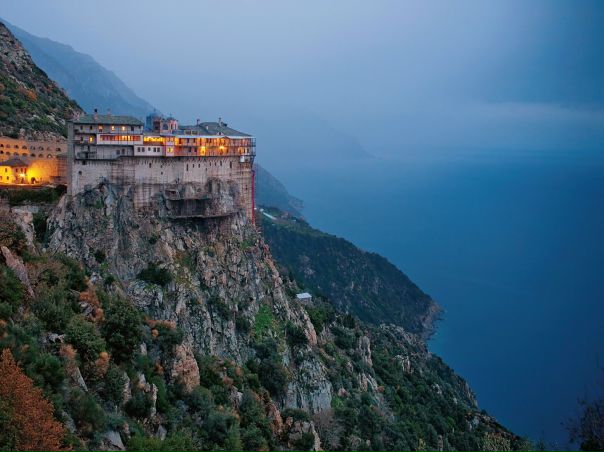 №176, Константин Чернявский, 47 лет, Киев №176, Константин Чернявский, 47 лет, Киев