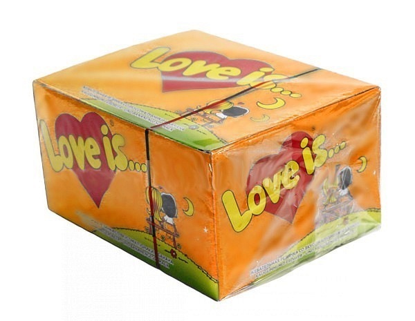 №55, Анна Первушина, 38 лет, Уфа, Россия №55, Анна Первушина, 38 лет, Уфа, Россия